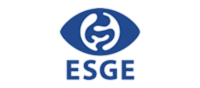 ESGE European Society of Gastrointestinal Endoscopy Logo Feline Vet